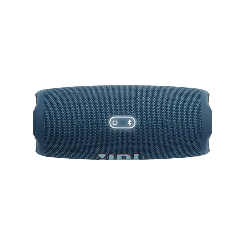 AV JBL Charge  5